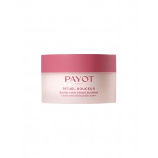 Антивозрастной бальзам для тела с бакучиолом Payot Rituel Douceur Youth Smoothing Body Balm
