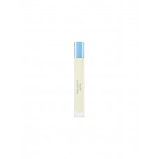 Туалетная вода | 10 мл Dolce & Gabbana Light Blue Eau de Toilette