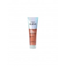 Укрепляющий кондиционер против ломкости и выпадения волос L'Oreal Elseve Эксперт роста Кондиционер