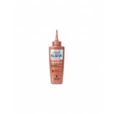 Несмываемая сыворотка против выпадения и для активации роста волос L'Oreal Elseve Эксперт роста Сыворотка для кожи головы