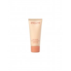 Увлажняющий крем для сияния кожи лица с витамином C | 30 мл Payot My Payot Creme Vitaminee Eclat