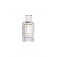 Парфюмерная вода Maison Maissa Une Danse Sur Les Toits Eau de Parfum