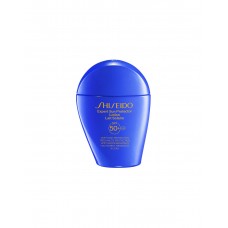 Солнцезащитный лосьон для лица и тела | 50 мл Shiseido Expert Sun Protector Lotion SPF 50+