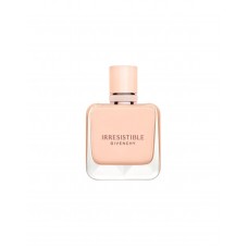 Парфюмерная вода | 35 мл Givenchy Irresistible Nude Velvet Eau de Parfum