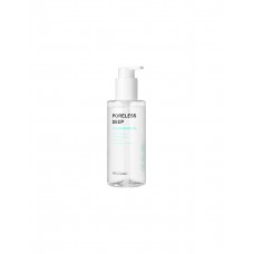 Гидрофильное масло для очищения и сужения пор Maxclinic Poreless Deep Cleansing Oil