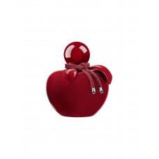 Парфюмерная вода | 30 мл Nina Ricci Nina Rouge Crush Eau de Parfum