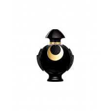 Духи | 30 мл Rabanne Olympea Absolu Parfum Intense