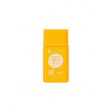Солнцезащитная сыворотка для лица с витамином C и экстрактом юзу Erborian Yuza UV Serum SPF50+