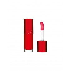 Масло-блеск для губ | 54 Iconic Red Clarins Lip Comfort Oil Limited Edition