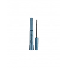 Водостойкая тушь для удлинения ресниц L'oreal Telescopic Waterproof Mascara