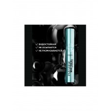 Водостойкая тушь для ресниц с эффектом максимального объема L'oreal Paradise Big Deal Waterproof Mascara