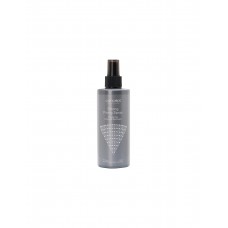 Спрей-лак для волос сильной фиксации Concept Art Touch Strong Fixing Spray