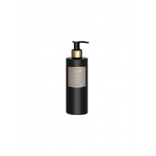 Шампунь для глубокого увлажения волос с цветочным ароматом Janeke #Treatyou Love Is in The Air Shampoo