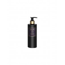 Увлажняющий гель для душа с древесно-мускусным ароматом Janeke #Treatyou Liquid Musk Shower Gel