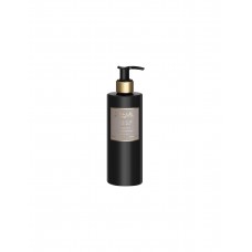 Увлажняющий гель для душа с цветочным ароматом Janeke #Treatyou Love Is in The Air Shower Gel