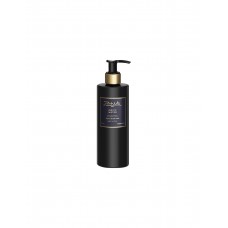 Увлажняющее жидкое мыло для рук с пряным цитрусовым ароматом Janeke #Treatyou Magic Water Liquid Hand Wash