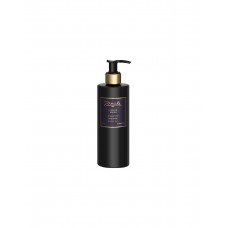 Смягчающий лосьон для тела с древесно-мускусным ароматом Janeke #Treatyou Liquid Musk Body Lotion