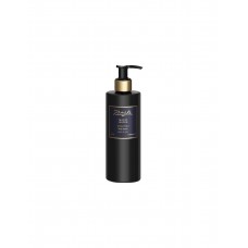 Смягчающий лосьон для тела с пряным цитрусовым ароматом Janeke #Treatyou Magic Water Body Lotion