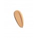 Устойчивый тональный крем для лица | 160 Shell Shiseido Synchro Skin Self-Refreshing Foundation SPF 30
