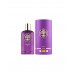 Духи DiVina Terra Segreti DiVini III Extrait de Parfum