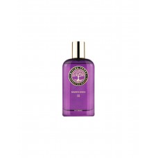 Духи DiVina Terra Segreti DiVini III Extrait de Parfum