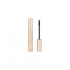 Тушь для ресниц с эффектом объема и удлинения Vivienne Sabo Cabaret Legende D'or Mascara