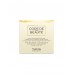 Антиоксидантная лифтинг-маска для лица с маслом японской камелии Code de Beaute Antioxidant Lifting Face Mask