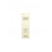 Пептидная лифтинг-сыворотка для лица мгновенного действия Code de Beaute Peptide Instant Lifting Face Serum Пептидная лифтинг-сыворотка для лица мгновенного действия Code de Beaute Peptide Instant Lifting Face Serum