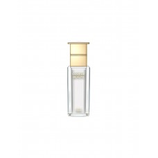 Пептидная лифтинг-сыворотка для лица мгновенного действия Code de Beaute Peptide Instant Lifting Face Serum