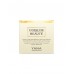 Пептидная разглаживающая сыворотка-филлер для лица Code de Beaute Smoothing Peptide Filler Face Serum
