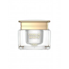 Пептидная разглаживающая сыворотка-филлер для лица Code de Beaute Smoothing Peptide Filler Face Serum