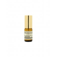 Духи | 10 мл Zielinski & Rozen Black Pepper, Vetiver, Neroli, Amber Perfume