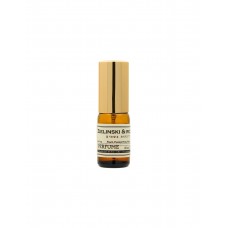 Духи | 10 мл Zielinski & Rozen Peach, Passion Fruit, Musk Perfume