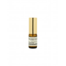 Духи | 10 мл Zielinski & Rozen Lavender, Vanilla, Amber, Musk Perfume