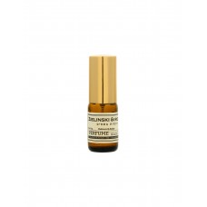 Духи | 10 мл Zielinski & Rozen Oakmoss & Amber Perfume