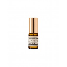 Духи | 10 мл Zielinski & Rozen Grapefruit, Patchouli, White Rose Perfume