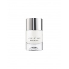 Туалетная вода | 50 мл Issey Miyake Le Sel D'issey Eau de Toilette