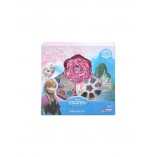 Набор декоративной косметики для девочек Милая Леди Frozen Makeup Set II