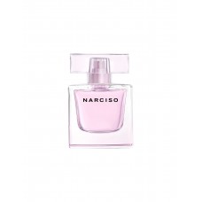 Парфюмерная вода | 30 мл Narciso Rodriguez Narciso Radiante Eau de Parfum