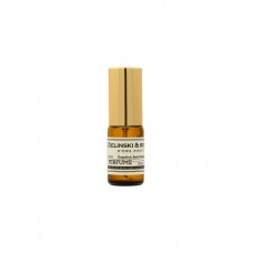 Духи | 10 мл Zielinski & Rozen Grapefruit, Basil, Petitgrain Perfume