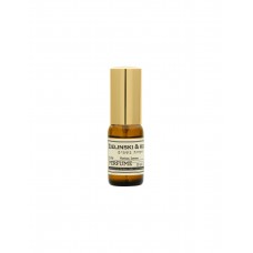 Духи | 10 мл Zielinski & Rozen Vetiver, Lemon Perfume