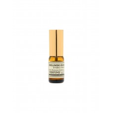 Духи | 10 мл Zielinski & Rozen Blackcurrant, Geranium, Amber, Leather Perfume