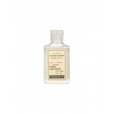 Антибактериальный гель для рук с чистым и свежим ароматом Zielinski & Rozen Old Fashion Hand Sanitizer