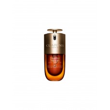 Комплексная омолаживающая двойная сыворотка для лица | 30 мл Clarins Double Serum Complete Age-Defying Concentrate