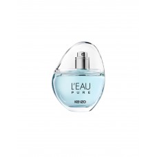 Парфюмерная вода | 30 мл Kenzo L'eau Pure Eau de Parfum