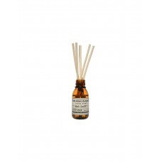 Ароматический диффузор | 85 мл Zielinski & Rozen Black Vanilla Diffuser