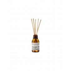 Ароматический диффузор | 85 мл Zielinski & Rozen Pink Pepper, Elemi, Cinnamon, Leather Diffuser