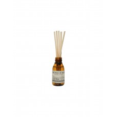 Ароматический диффузор | 85 мл Zielinski & Rozen Orange & Jasmine Diffuser