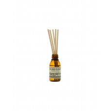 Ароматический диффузор | 85 мл Zielinski & Rozen Cedarwood, Neroli, Amber Diffuser