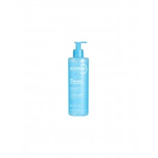 Очищающий увлажняющий гель для снятия макияжа Bioderma Hydrabio Gel Moussant